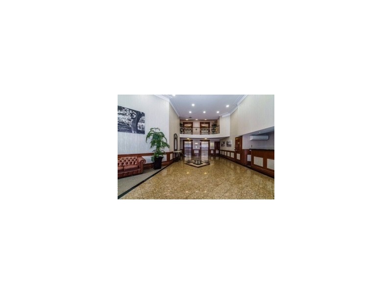 29/1-29 Bunn Street, Pyrmont NSW 2009