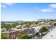 The Pentho/332 Darling Street, Balmain NSW 2041