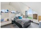 The Pentho/332 Darling Street, Balmain NSW 2041