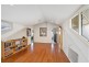 The Pentho/332 Darling Street, Balmain NSW 2041