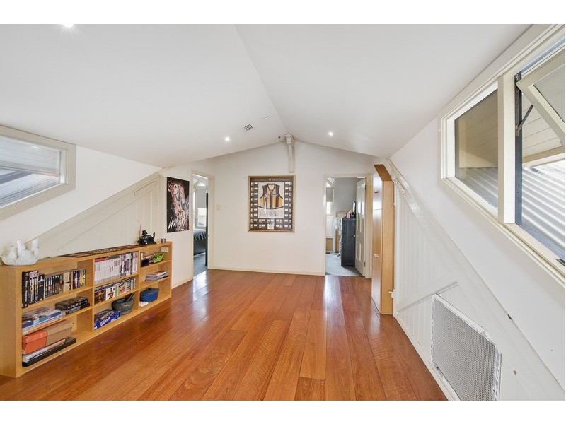 The Pentho/332 Darling Street, Balmain NSW 2041