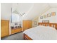 The Pentho/332 Darling Street, Balmain NSW 2041