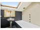 The Pentho/332 Darling Street, Balmain NSW 2041