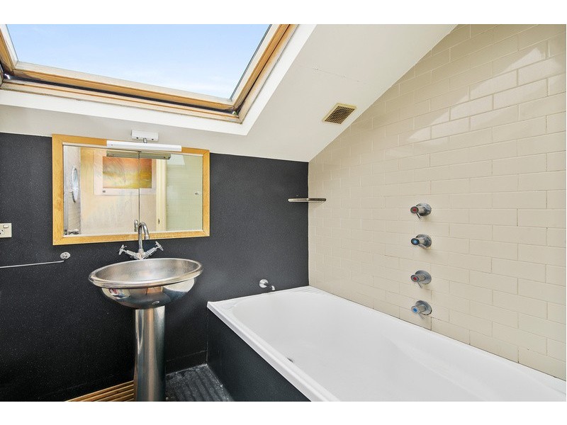The Pentho/332 Darling Street, Balmain NSW 2041