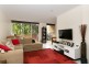 1D/16 Bligh Place, Randwick NSW 2031