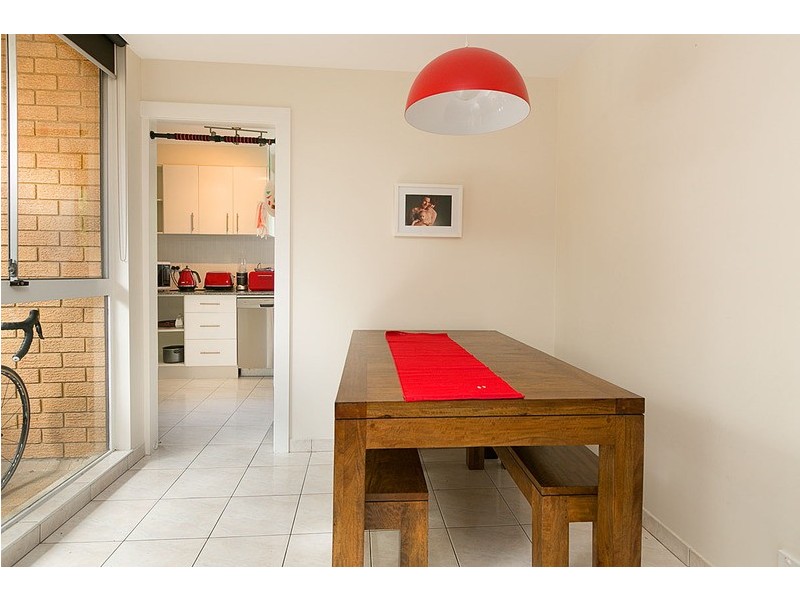 1D/16 Bligh Place, Randwick NSW 2031