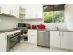 1D/16 Bligh Place, Randwick NSW 2031