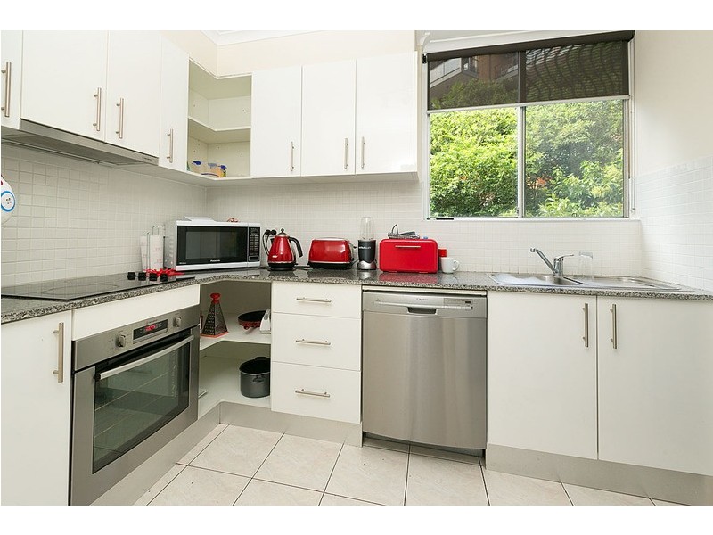 1D/16 Bligh Place, Randwick NSW 2031