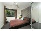 1D/16 Bligh Place, Randwick NSW 2031