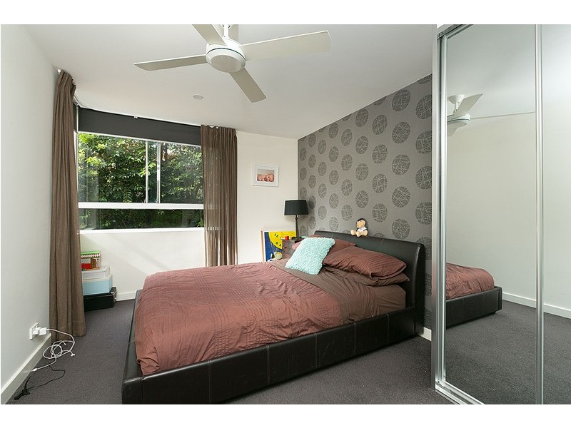 1D/16 Bligh Place, Randwick NSW 2031