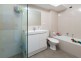 1D/16 Bligh Place, Randwick NSW 2031
