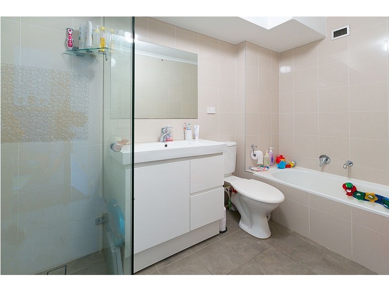 1D/16 Bligh Place, Randwick NSW 2031