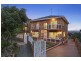 9 Vanny Place, Maroubra NSW 2035