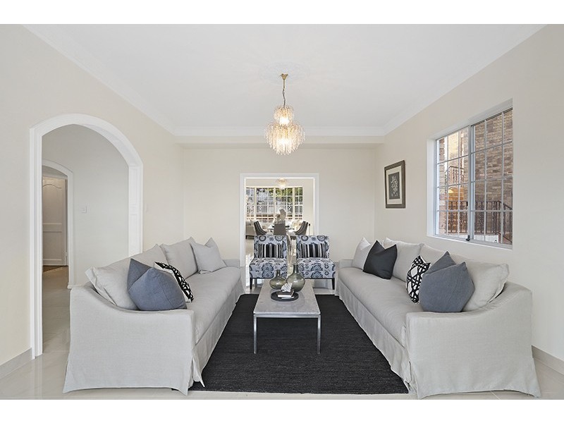 9 Vanny Place, Maroubra NSW 2035