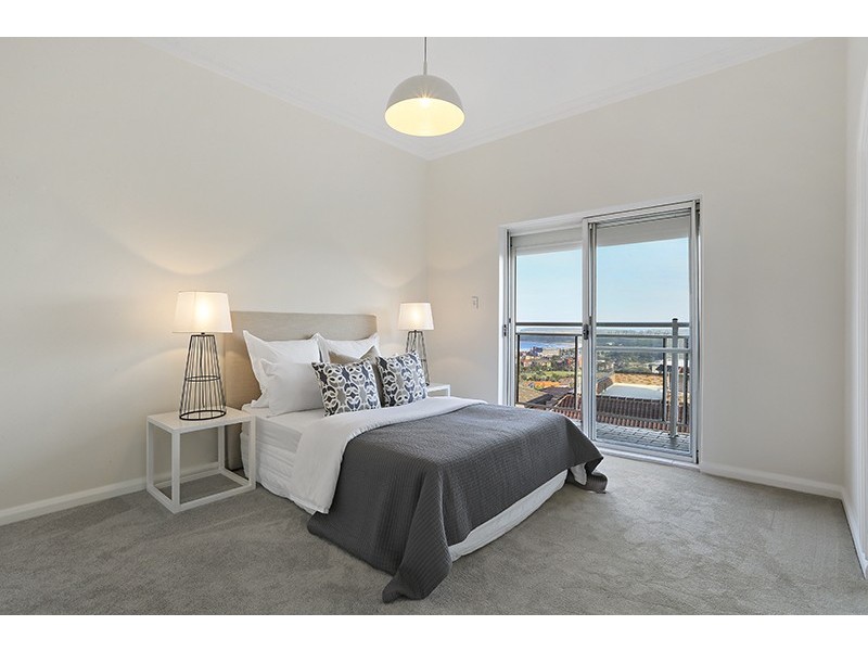 9 Vanny Place, Maroubra NSW 2035