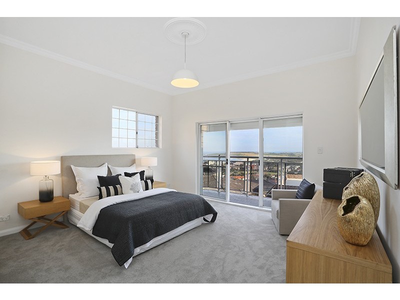 9 Vanny Place, Maroubra NSW 2035