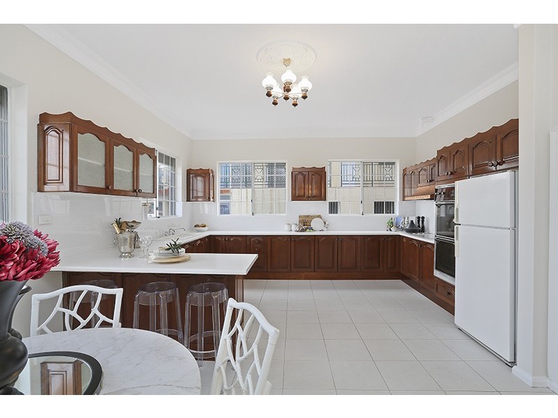 9 Vanny Place, Maroubra NSW 2035