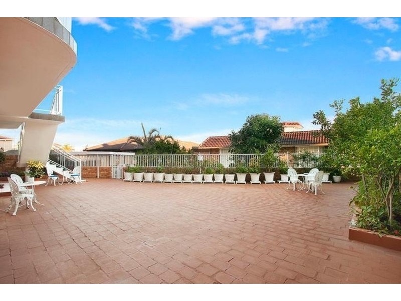 9 Vanny Place, Maroubra NSW 2035