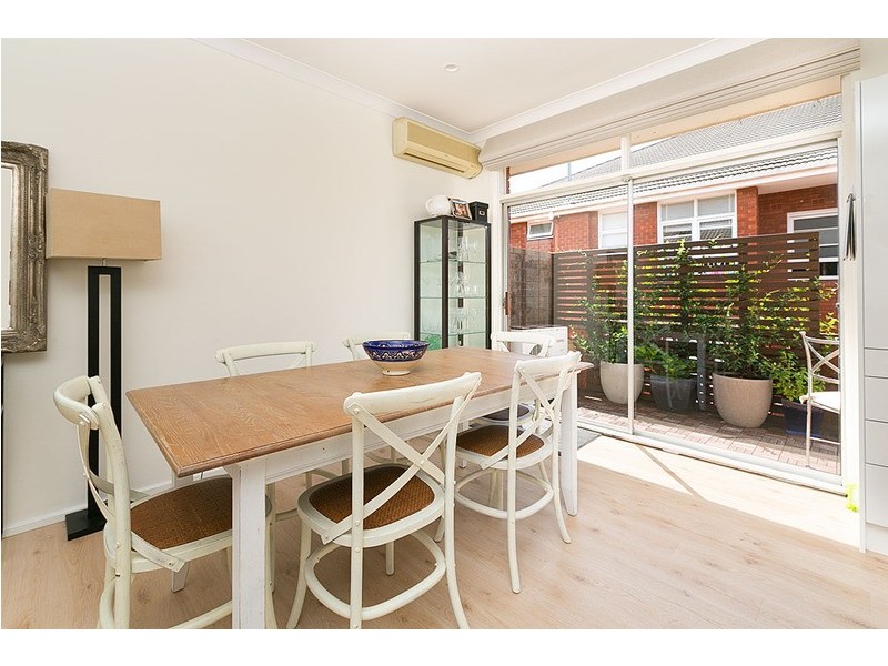 11/25 Pine Street, Randwick NSW 2031