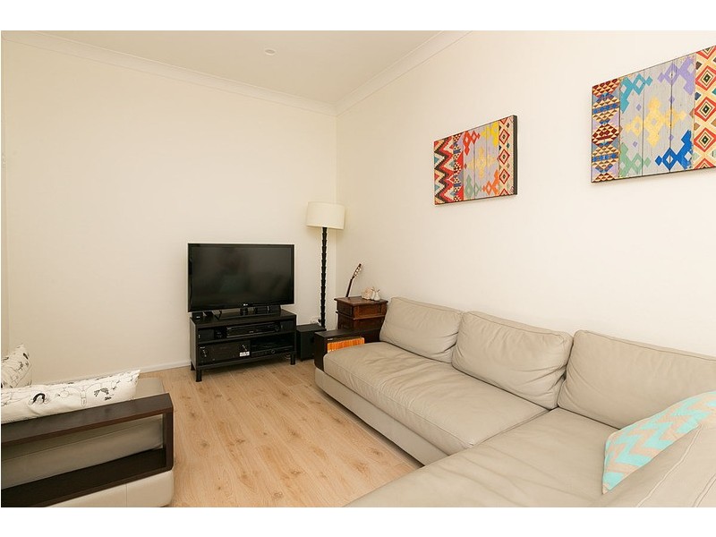 11/25 Pine Street, Randwick NSW 2031