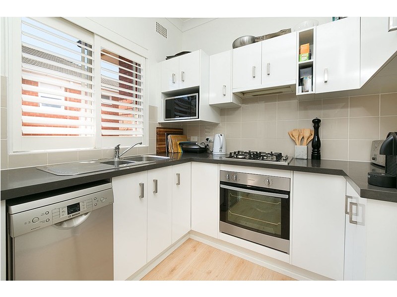 11/25 Pine Street, Randwick NSW 2031