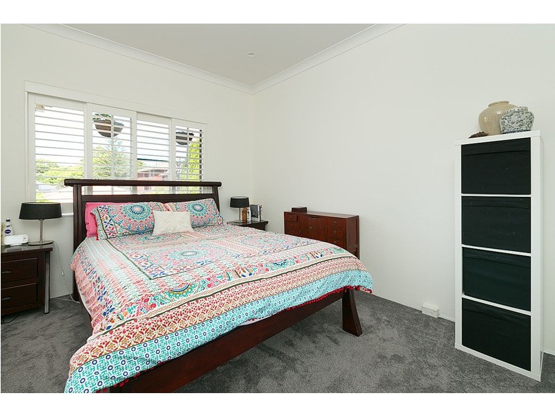 11/25 Pine Street, Randwick NSW 2031