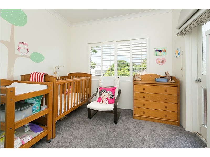 11/25 Pine Street, Randwick NSW 2031