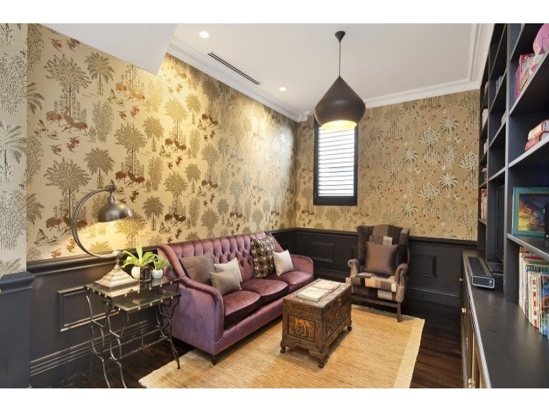 9 Greville Street, Clovelly NSW 2031