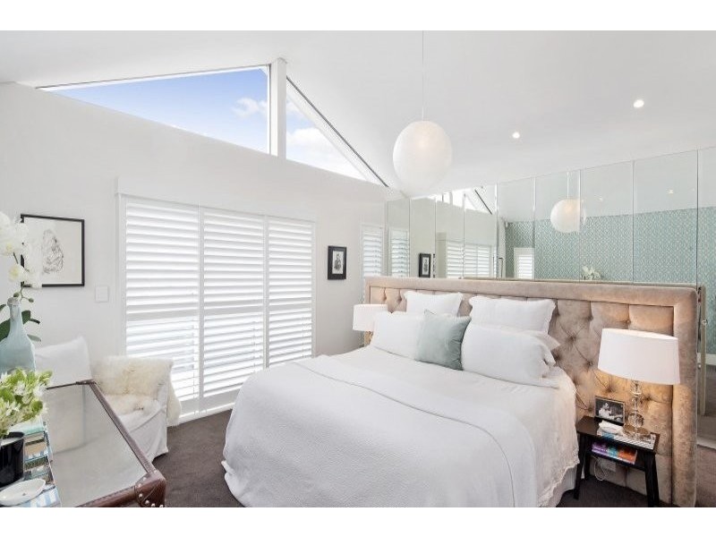 9 Greville Street, Clovelly NSW 2031