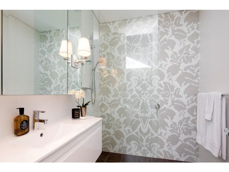 9 Greville Street, Clovelly NSW 2031