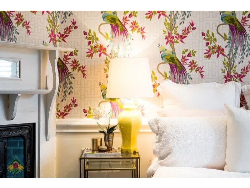 9 Greville Street, Clovelly NSW 2031