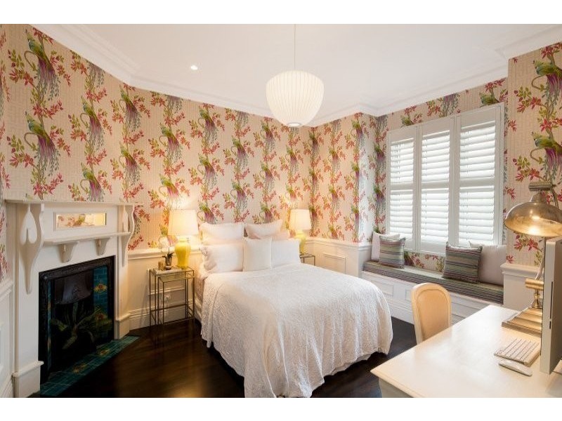 9 Greville Street, Clovelly NSW 2031