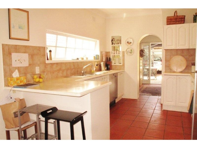 27 Paddington Street, Paddington NSW 2021