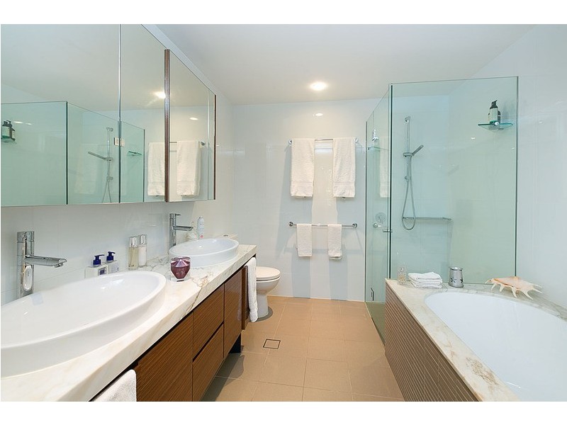 3308/12-14 Neild Avenue, Rushcutters Bay NSW 2011