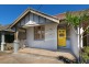 1/144 Clovelly Road, Clovelly NSW 2031