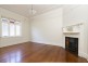 1/144 Clovelly Road, Clovelly NSW 2031