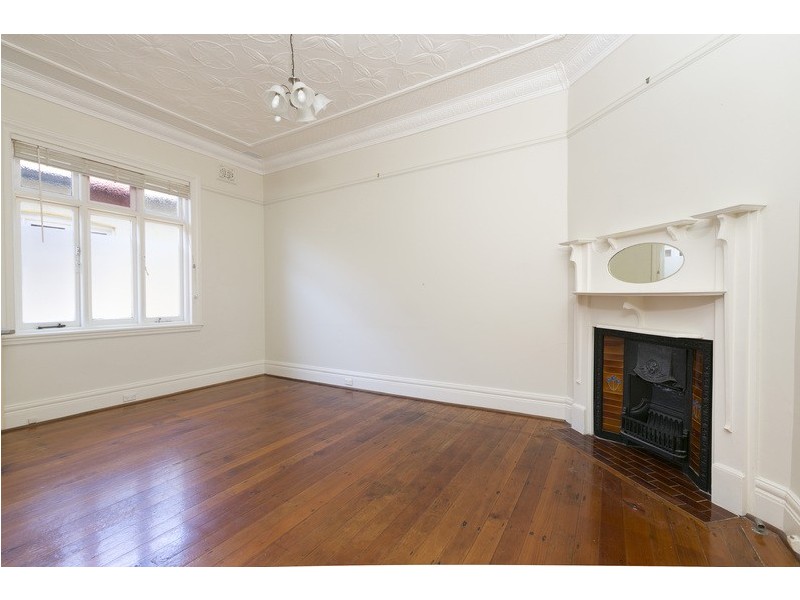 1/144 Clovelly Road, Clovelly NSW 2031