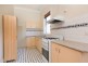 1/144 Clovelly Road, Clovelly NSW 2031