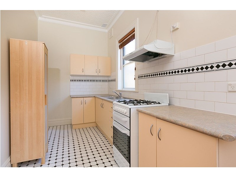 1/144 Clovelly Road, Clovelly NSW 2031