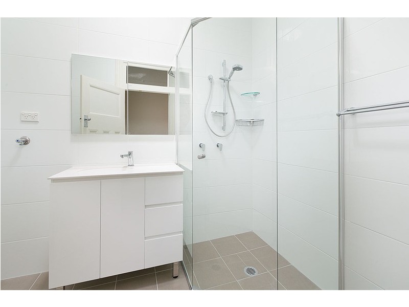 1/144 Clovelly Road, Clovelly NSW 2031