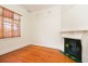 1/144 Clovelly Road, Clovelly NSW 2031