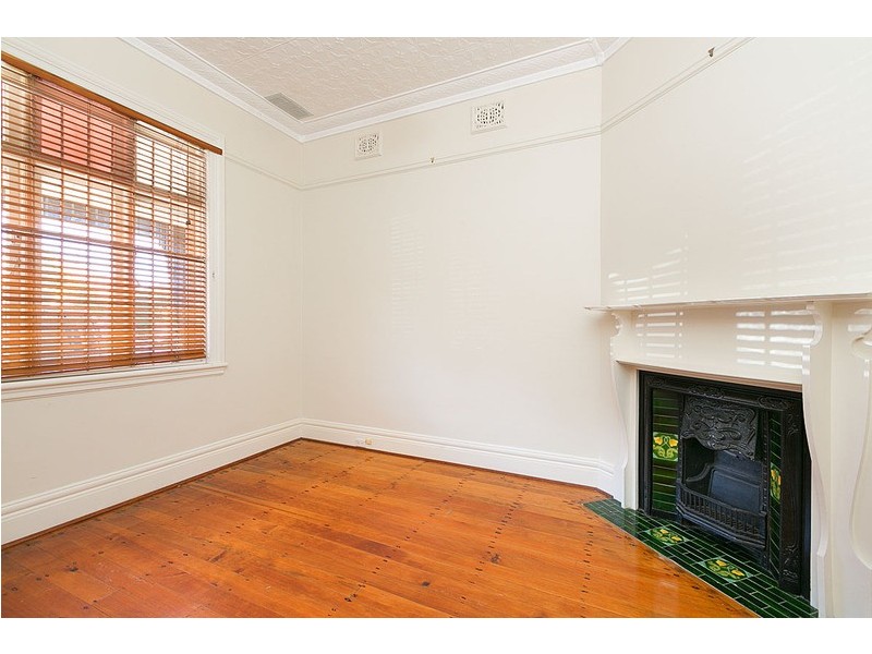 1/144 Clovelly Road, Clovelly NSW 2031