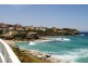 1/144 Clovelly Road, Clovelly NSW 2031