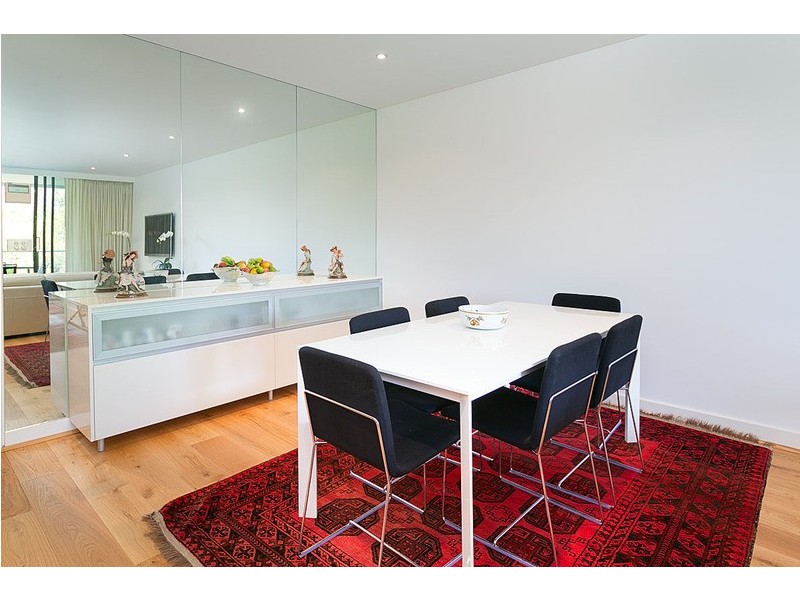 3308/12-14 Neild Avenue, Paddington NSW 2021