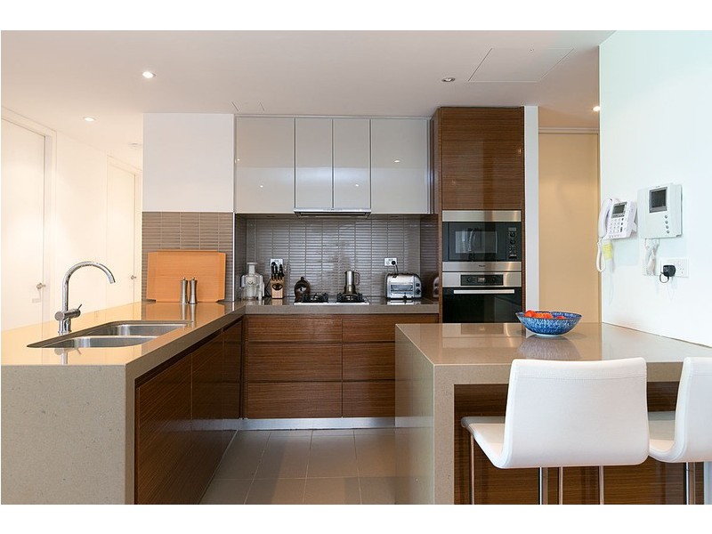 3308/12-14 Neild Avenue, Paddington NSW 2021