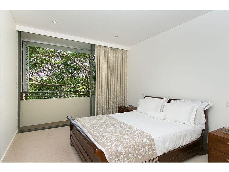 3308/12-14 Neild Avenue, Paddington NSW 2021