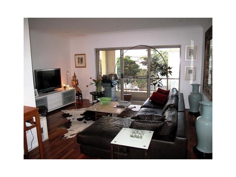 8/62-64 Beach Road, Bondi Junction NSW 2022