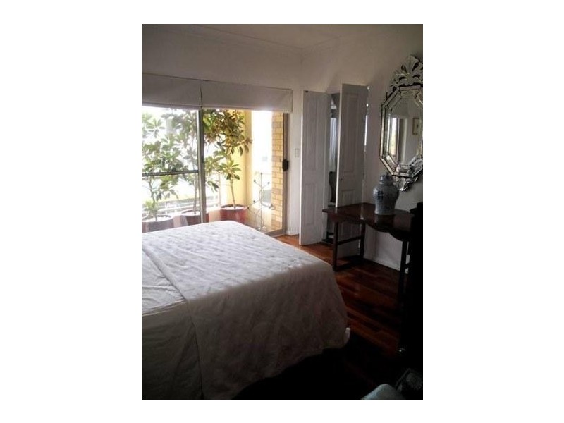 8/62-64 Beach Road, Bondi Junction NSW 2022