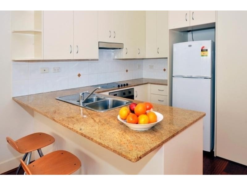 2/46 Melody Street, Coogee NSW 2034