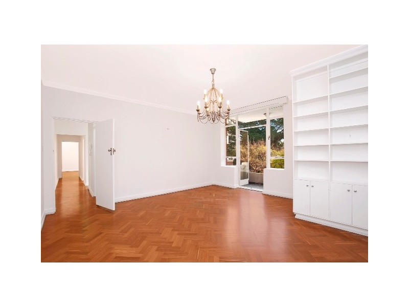 304/109 Darling Point Road, Darling Point NSW 2027